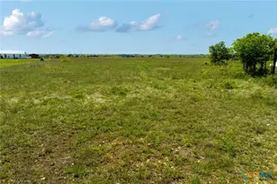 Lot 15 Samuel Dr, Bertram, TX 78605 - Photo 13