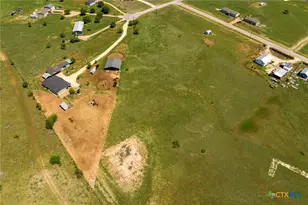 Lot 15 Samuel Dr, Bertram, TX 78605 - Photo 9
