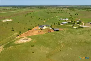 Lot 15 Samuel Dr, Bertram, TX 78605 - Photo 7