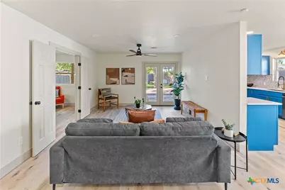 4202 Ermine Trail, Temple, TX 76504 - Photo 7