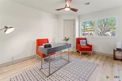 4202 Ermine Trail, Temple, TX 76504 - Photo 21