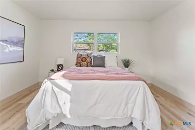 4202 Ermine Trail, Temple, TX 76504 - Photo 33