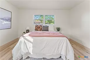 4202 Ermine Trail, Temple, TX 76504 - Photo 33