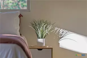 4202 Ermine Trail, Temple, TX 76504 - Photo 31