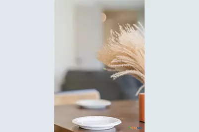 4202 Ermine Trail, Temple, TX 76504 - Photo 9