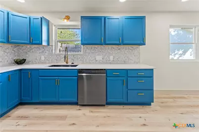 4202 Ermine Trail, Temple, TX 76504 - Photo 15