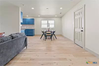 4202 Ermine Trail, Temple, TX 76504 - Photo 5