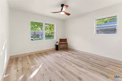 4202 Ermine Trail, Temple, TX 76504 - Photo 25