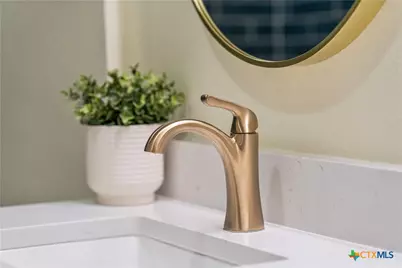 4202 Ermine Trail, Temple, TX 76504 - Photo 35