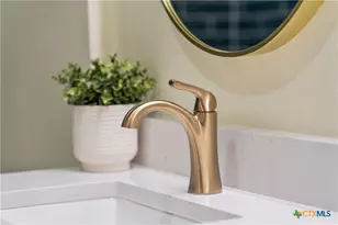 4202 Ermine Trail, Temple, TX 76504 - Photo 35