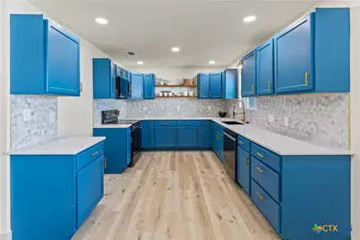 4202 Ermine Trail, Temple, TX 76504 - Photo 13