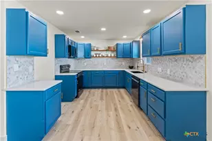 4202 Ermine Trail, Temple, TX 76504 - Photo 13