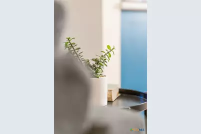 4202 Ermine Trail, Temple, TX 76504 - Photo 37