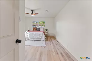 4202 Ermine Trail, Temple, TX 76504 - Photo 29