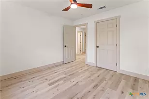 4202 Ermine Trail, Temple, TX 76504 - Photo 23