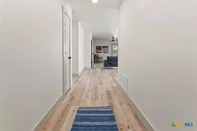 4202 Ermine Trail, Temple, TX 76504 - Photo 3