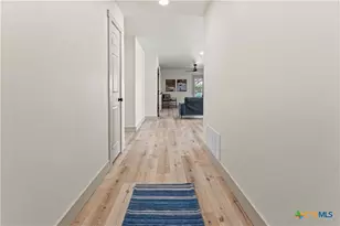 4202 Ermine Trail, Temple, TX 76504 - Photo 3