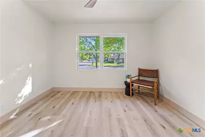 4202 Ermine Trail, Temple, TX 76504 - Photo 27