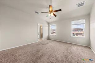 3411 Lorne Dr, Killeen, TX 76542 - Photo 17