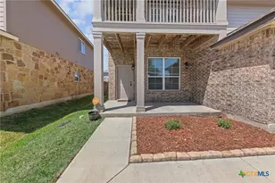 3411 Lorne Dr, Killeen, TX 76542 - Photo 3