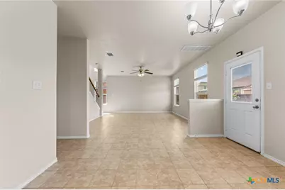 3411 Lorne Drive, Killeen, TX 76542 - Photo 11