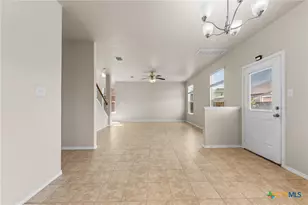 3411 Lorne Dr, Killeen, TX 76542 - Photo 11