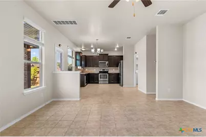 3411 Lorne Drive, Killeen, TX 76542 - Photo 5