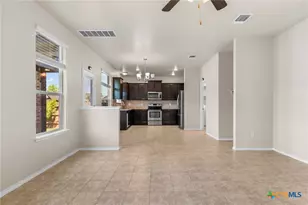 3411 Lorne Dr, Killeen, TX 76542 - Photo 5