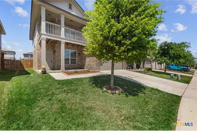 3411 Lorne Drive, Killeen, TX 76542 - Photo 25