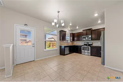 3411 Lorne Drive, Killeen, TX 76542 - Photo 9