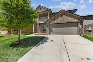 3411 Lorne Dr, Killeen, TX 76542 - Photo 1