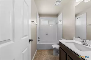 3411 Lorne Dr, Killeen, TX 76542 - Photo 21