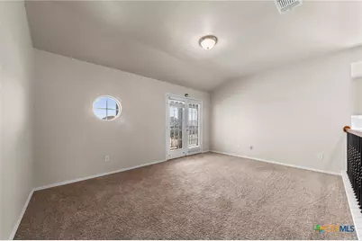 3411 Lorne Drive, Killeen, TX 76542 - Photo 15