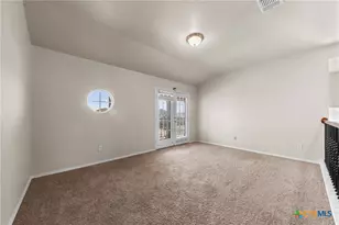 3411 Lorne Dr, Killeen, TX 76542 - Photo 15