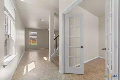 3411 Lorne Drive, Killeen, TX 76542 - Photo 7