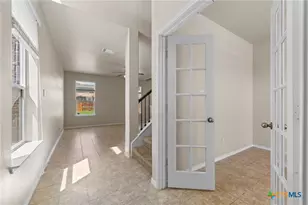 3411 Lorne Dr, Killeen, TX 76542 - Photo 7