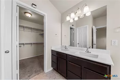 3411 Lorne Drive, Killeen, TX 76542 - Photo 19