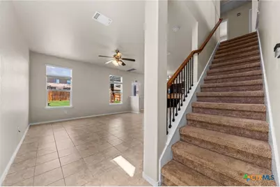 3411 Lorne Drive, Killeen, TX 76542 - Photo 13