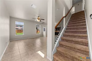 3411 Lorne Dr, Killeen, TX 76542 - Photo 13