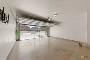 3411 Lorne Dr, Killeen, TX 76542 - Photo 23