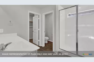 1050 Argonne Forest, Seguin, TX 78155 - Photo 21