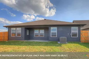 1050 Argonne Frst, Seguin, TX 78155 - Photo 27