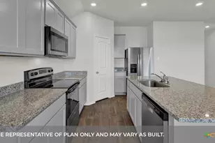 1050 Argonne Frst, Seguin, TX 78155 - Photo 11