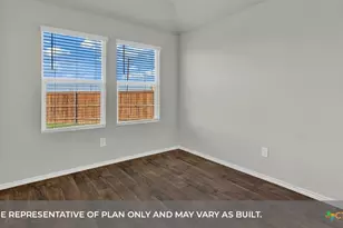 1050 Argonne Frst, Seguin, TX 78155 - Photo 15