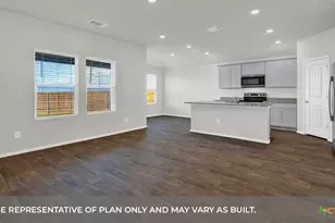 1050 Argonne Frst, Seguin, TX 78155 - Photo 17