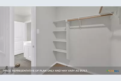 1050 Argonne Forest, Seguin, TX 78155 - Photo 25