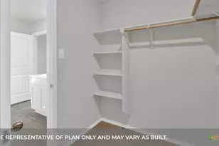 1050 Argonne Frst, Seguin, TX 78155 - Photo 25