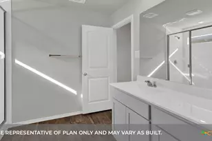 1050 Argonne Frst, Seguin, TX 78155 - Photo 23