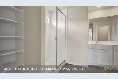 1104 Argonne Forest, Seguin, TX 78155 - Photo 21