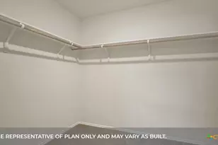 1104 Argonne Frst, Seguin, TX 78155 - Photo 25